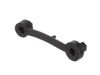 12728058-3-S-Whirlpool-W11249950-GROMMET