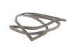 Form-In-Place Gasket – Part Number: W11250318