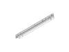 TRIM-COVER – Part Number: W11264206