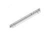 TRIM-COVER – Part Number: W11264207