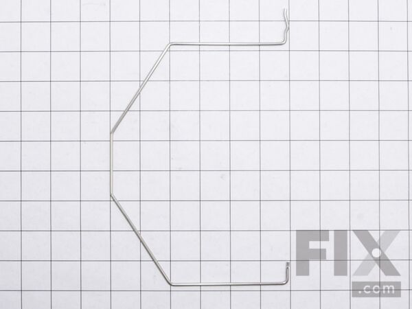 12728129-1-M-Whirlpool-W11285509-Shut Arm