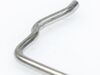 12728129-2-S-Whirlpool-W11285509-Shut Arm