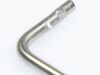 12728129-3-S-Whirlpool-W11285509-Shut Arm