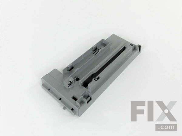 12728253-1-M-Whirlpool-W11329364-PLATE