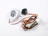 12728263-2-S-Whirlpool-W11334745-Motor Evaporator