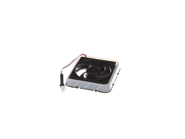 12728273-1-M-Whirlpool-W11340145-FAN-SCROLL