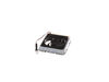FAN-SCROLL – Part Number: W11340145