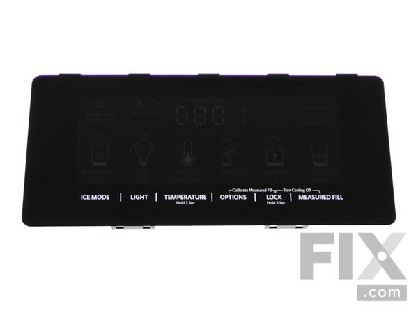 12728274-1-M-Whirlpool-W11340158-CNTRL-ELEC