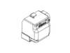 COVER-TERM – Part Number: W11342284