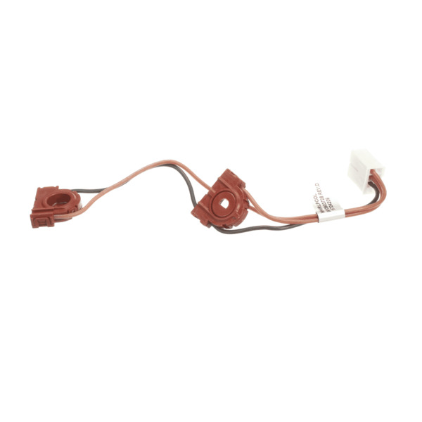 12728278-1-M-Whirlpool-W11344433-HARNS-WIRE