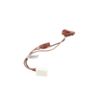 12728278-2-S-Whirlpool-W11344433-HARNS-WIRE