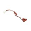 12728278-3-S-Whirlpool-W11344433-HARNS-WIRE