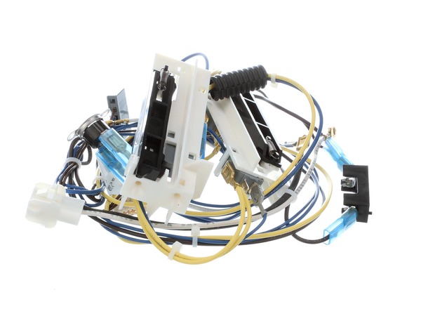 12728312-1-M-Whirlpool-W11356970-HARNS-WIRE