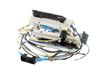 12728312-2-S-Whirlpool-W11356970-HARNS-WIRE