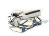 12728312-3-S-Whirlpool-W11356970-HARNS-WIRE
