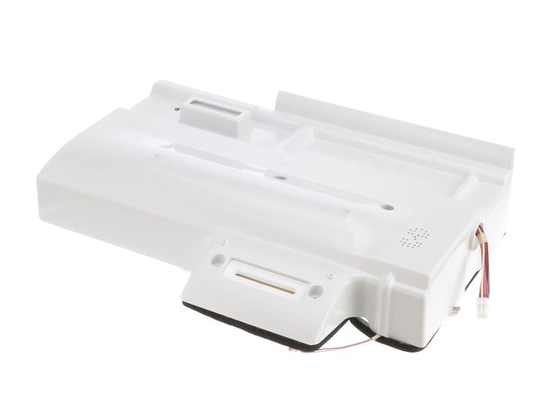 12728327-1-M-Whirlpool-W11357371-Control Box