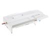 12728327-2-S-Whirlpool-W11357371-Control Box