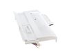 12728327-3-S-Whirlpool-W11357371-Control Box