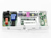 CNTRL-ELEC – Part Number: W11365798