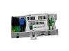 CNTRL-ELEC – Part Number: W11367337
