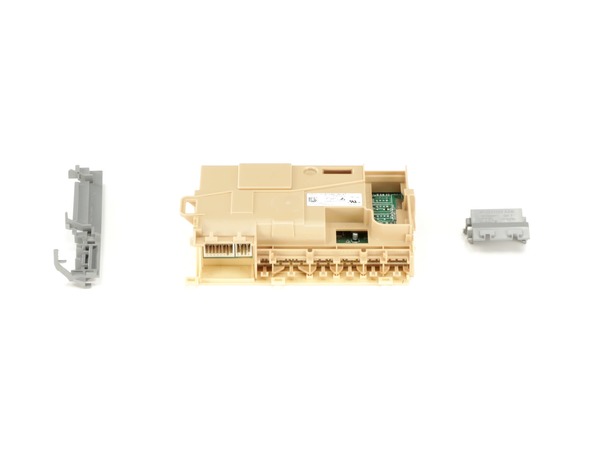 12728420-1-M-Whirlpool-W11367637-Electronic Control Board