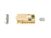 12728420-1-S-Whirlpool-W11367637-Electronic Control Board