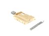 12728420-3-S-Whirlpool-W11367637-Electronic Control Board