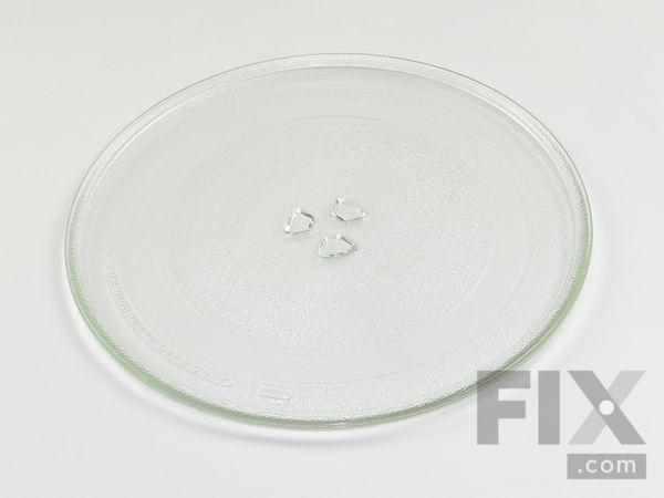 12728436-1-M-Whirlpool-W11367904-Cook Tray