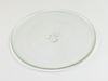 Cook Tray – Part Number: W11367904