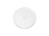 12728436-2-S-Whirlpool-W11367904-Cook Tray
