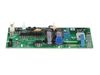 CNTRL-ELEC – Part Number: W11368502