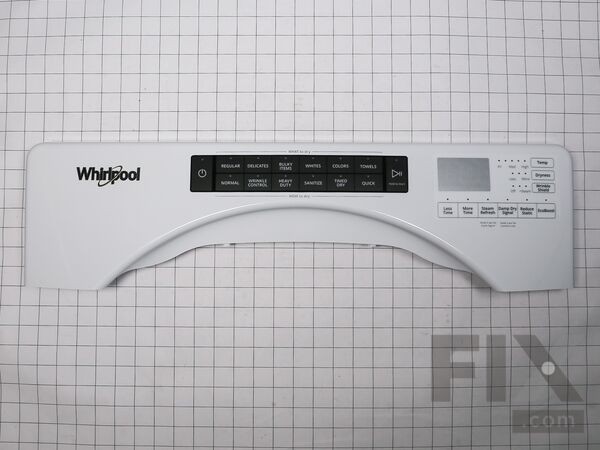 12728470-1-M-Whirlpool-W11370450-CONSOLE