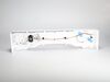 12728470-2-S-Whirlpool-W11370450-CONSOLE