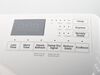 12728470-3-S-Whirlpool-W11370450-CONSOLE