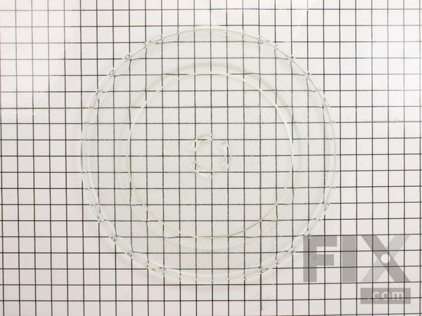 12728515-1-M-Whirlpool-W11373838-Microwave Turntable Tray