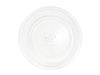 12728515-2-S-Whirlpool-W11373838-Microwave Turntable Tray