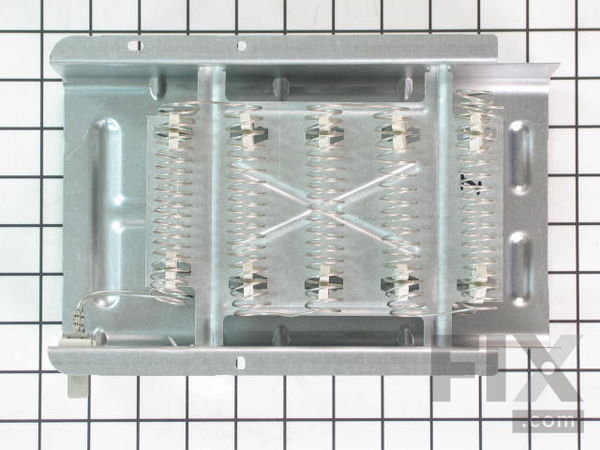 12728520-1-M-Whirlpool-W11375548-Dryer Heating Element