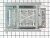 Dryer Heating Element – Part Number: W11375548