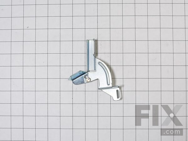 12728532-1-M-Whirlpool-W11376139-HINGE