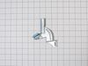 HINGE – Part Number: W11376139