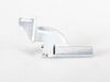 12728532-2-S-Whirlpool-W11376139-HINGE