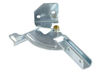 12728532-3-S-Whirlpool-W11376139-HINGE