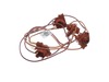 12728540-1-S-Whirlpool-W11376663-Wire Harness