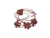 12728540-2-S-Whirlpool-W11376663-Wire Harness