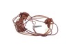 12728540-3-S-Whirlpool-W11376663-Wire Harness