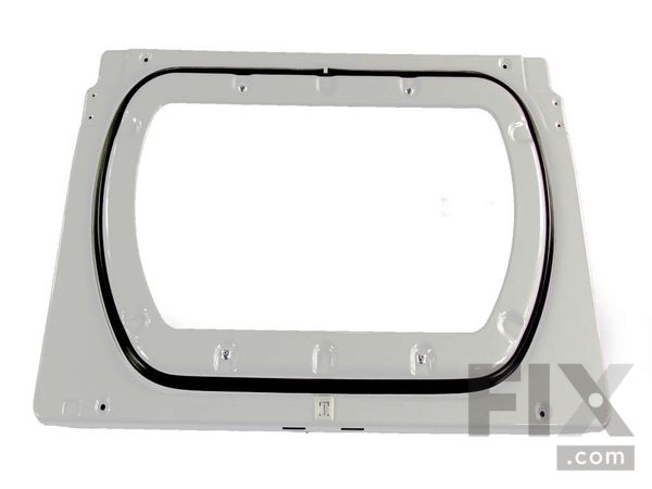 12728541-1-M-Whirlpool-W11376676-DOOR