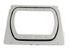 DOOR – Part Number: W11376676