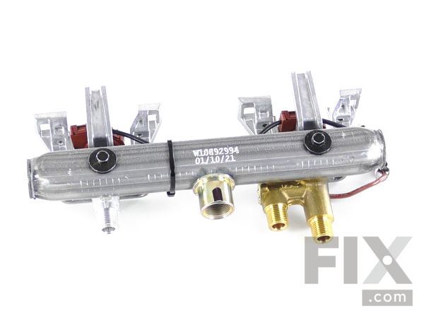 12728549-1-M-Whirlpool-W11378578-MANIFOLD