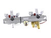 MANIFOLD – Part Number: W11378578