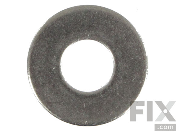 12728557-1-M-Whirlpool-W11378860-SPACER